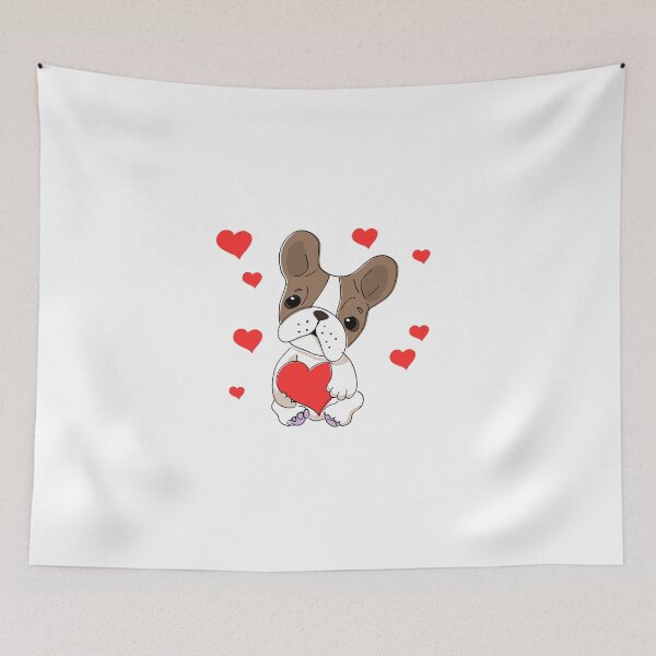 Item preview, Nice lovely puppy  designed and sold by QUALITY-ZONE.