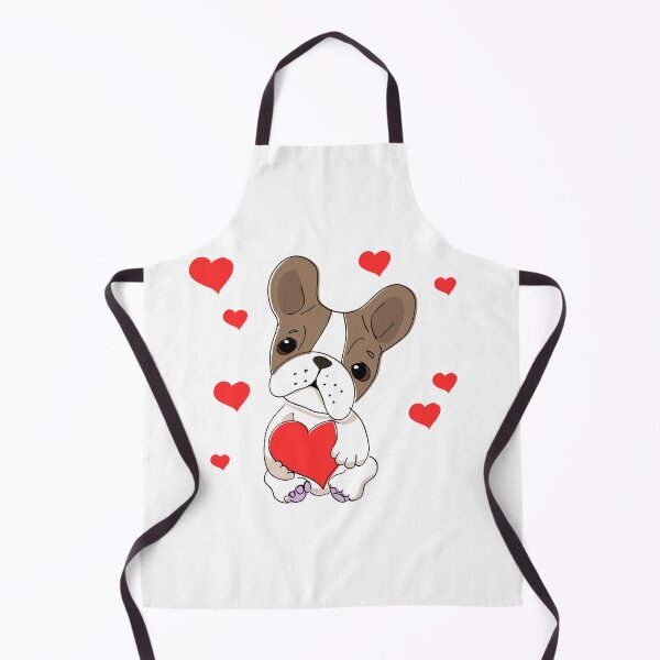 Item preview, Nice lovely puppy designed and sold by QUALITY-ZONE.