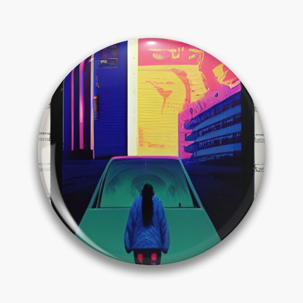 Item preview, Vintage Aesthetic Dreamscape "Semotak" designed and sold by Dreamscape Apparel.