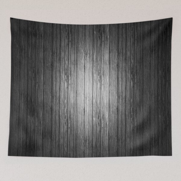 Item preview, Color Combination Pattern, Black Wood designed and sold by Mr-true-design.