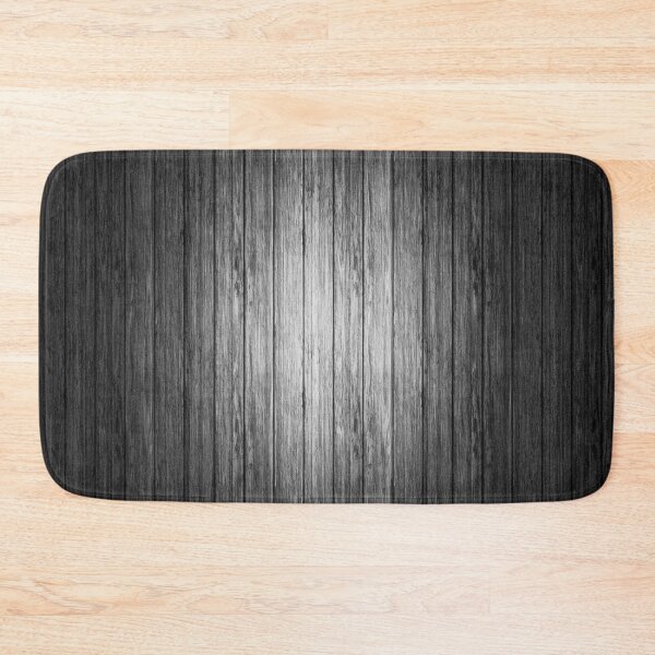 Item preview, Color Combination Pattern, Black Wood designed and sold by Mr-true-design.