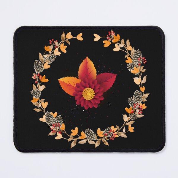 Item preview, Fall is My Favorite Shirt, Autumn Shirt designed and sold by zakahero.
