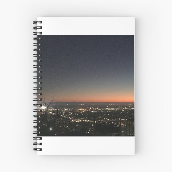 Item preview, Paisaje urbano designed and sold by David Captain.