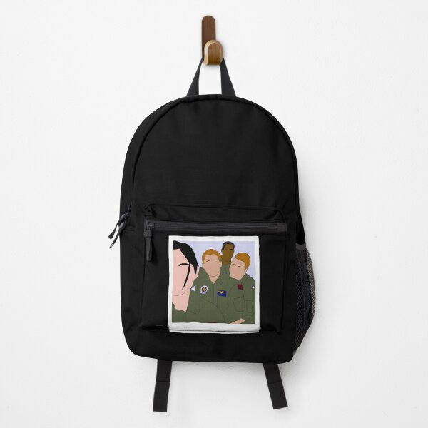 Item preview, dagger squad photo designed and sold by LannisterOnMars.
