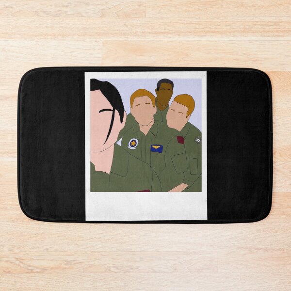 Item preview, dagger squad photo designed and sold by LannisterOnMars.