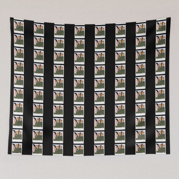 Item preview, dagger squad photo designed and sold by LannisterOnMars.