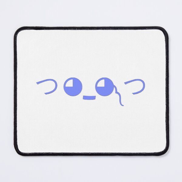 Item preview, emoji why designed and sold by DSuZumeR.