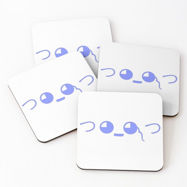 Item preview, emoji why designed and sold by DSuZumeR.