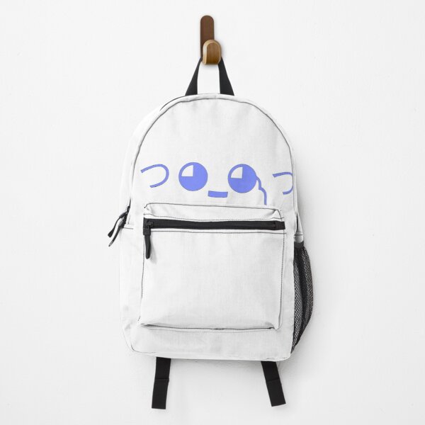 Item preview, emoji why designed and sold by DSuZumeR.