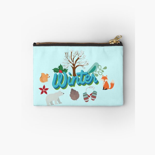Item preview, Cold winter season designed and sold by season-change.