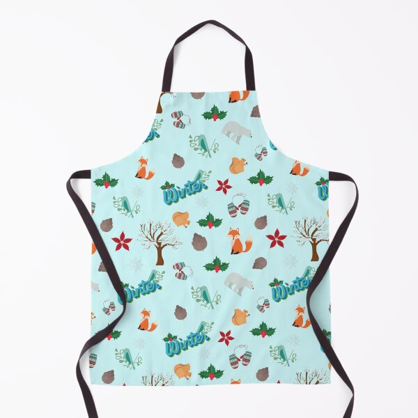 Item preview, Cold winter season designed and sold by season-change.