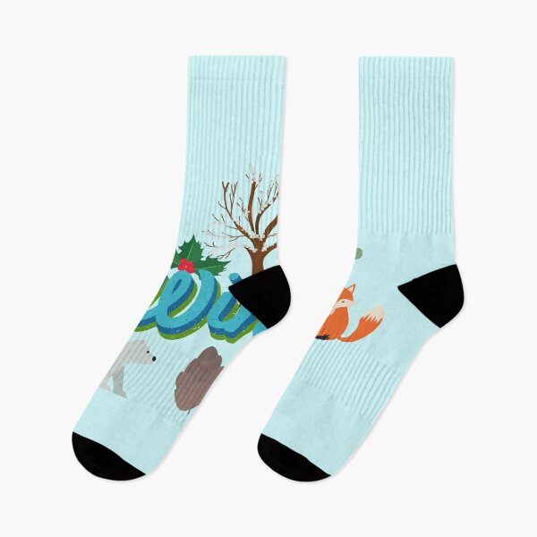 Item preview, Cold winter season designed and sold by season-change.