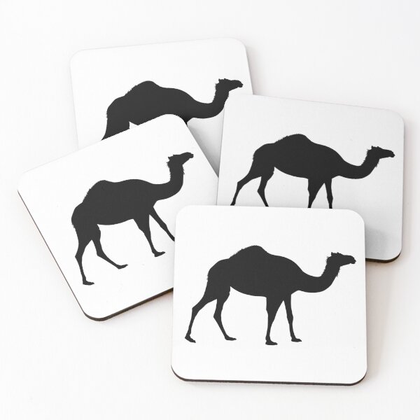 Item preview, Camel designed and sold by Raveneffecttr.