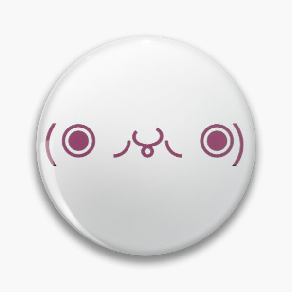 Item preview, cute smiley face designed and sold by DSuZumeR.