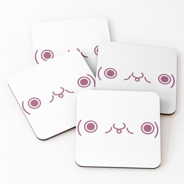Item preview, cute smiley face designed and sold by DSuZumeR.