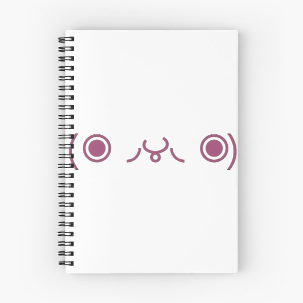 Item preview, cute smiley face designed and sold by DSuZumeR.