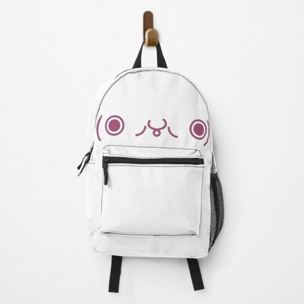 Item preview, cute smiley face designed and sold by DSuZumeR.