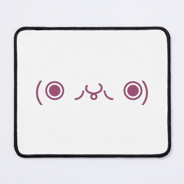 Item preview, cute smiley face designed and sold by DSuZumeR.