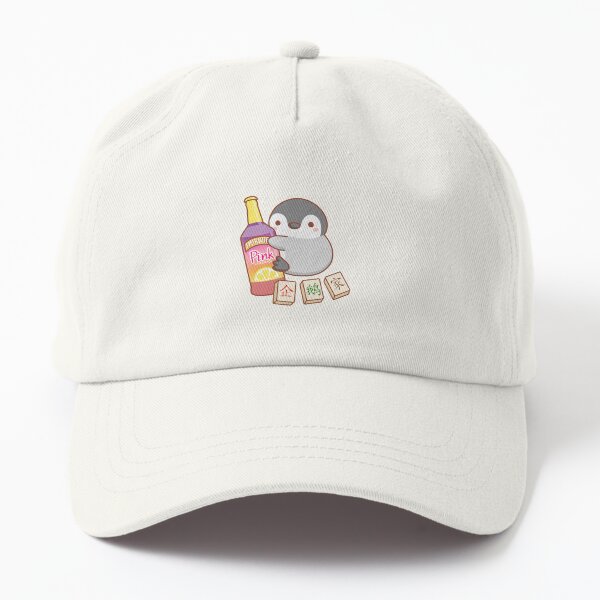 Artikel-Vorschau von Fröhlicher Pinguin, designt und verkauft von mandy ☆彡.