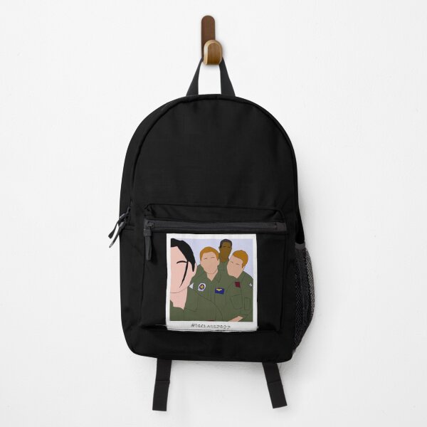 Item preview, dagger squad photo tg class of 2022 designed and sold by LannisterOnMars.