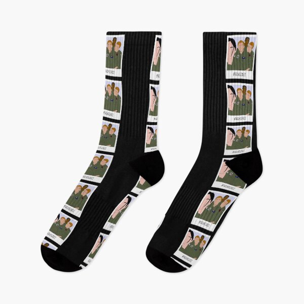 Item preview, dagger squad photo tg class of 2022 designed and sold by LannisterOnMars.