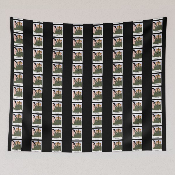 Item preview, dagger squad photo tg class of 2022 designed and sold by LannisterOnMars.