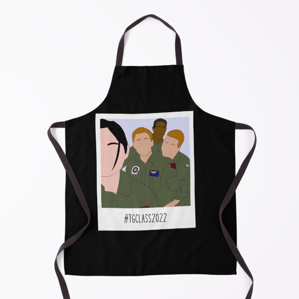 Item preview, dagger squad photo tg class of 2022 designed and sold by LannisterOnMars.