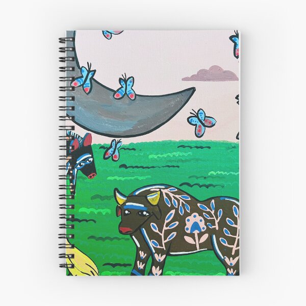 Item preview, Pasture dayz  designed and sold by ashadore.