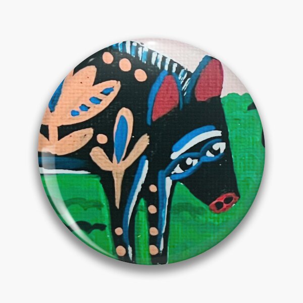 Item preview, Pasture dayz  designed and sold by ashadore.