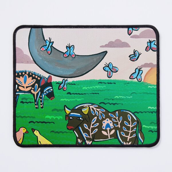 Item preview, Pasture dayz  designed and sold by ashadore.