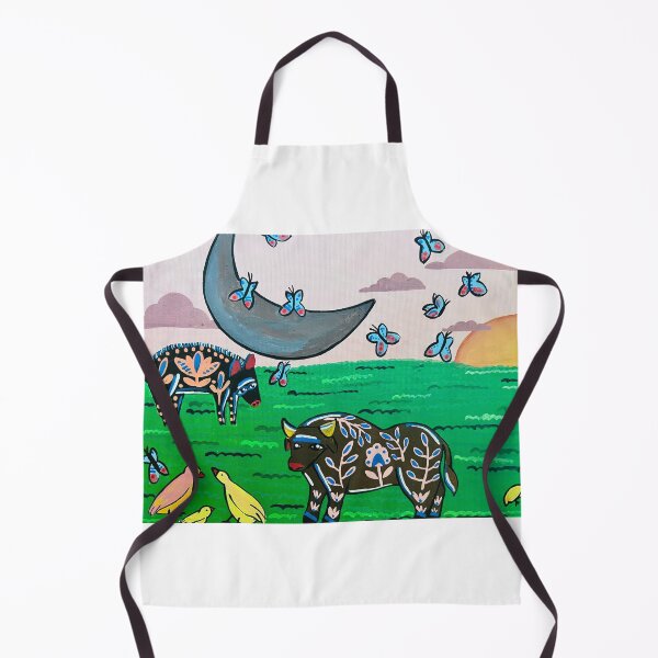 Item preview, Pasture dayz designed and sold by ashadore.