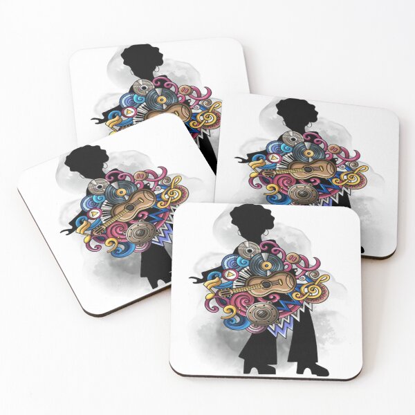 Item preview, 70'S DANCE designed and sold by TolgaOkanAydin.
