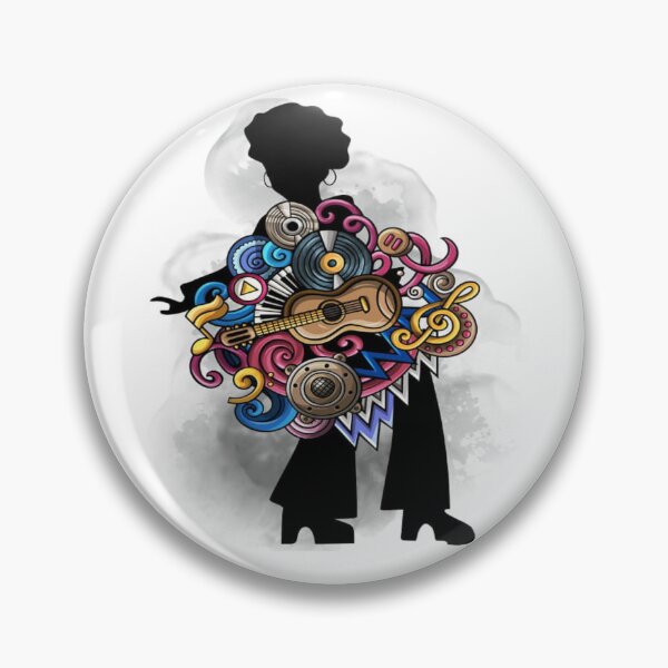 Item preview, 70'S DANCE designed and sold by TolgaOkanAydin.