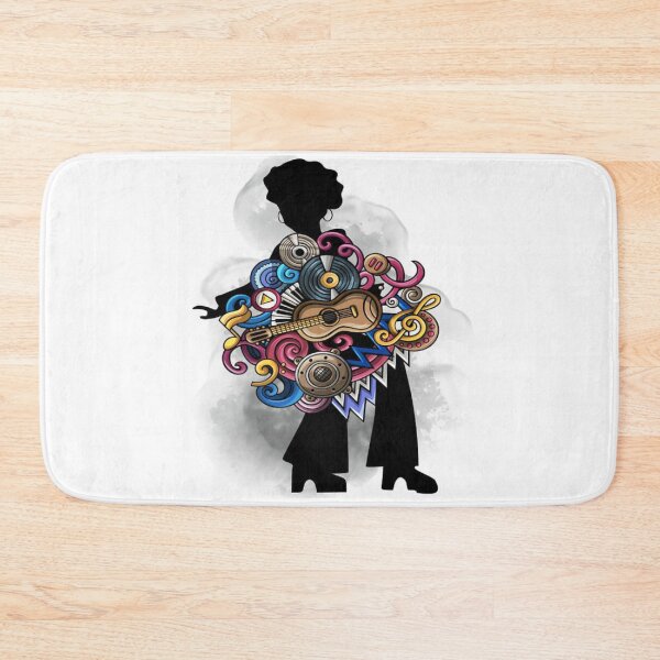Item preview, 70'S DANCE designed and sold by TolgaOkanAydin.