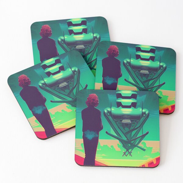 Item preview, Vintage Aesthetic Dreamscape "Koharas" designed and sold by Dreamscape Apparel.