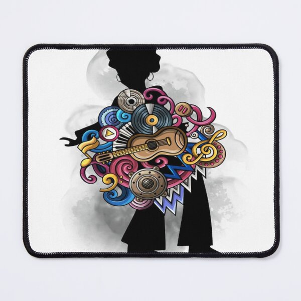 Item preview, 70'S DANCE designed and sold by TolgaOkanAydin.