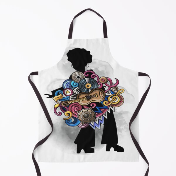 Item preview, 70'S DANCE designed and sold by TolgaOkanAydin.