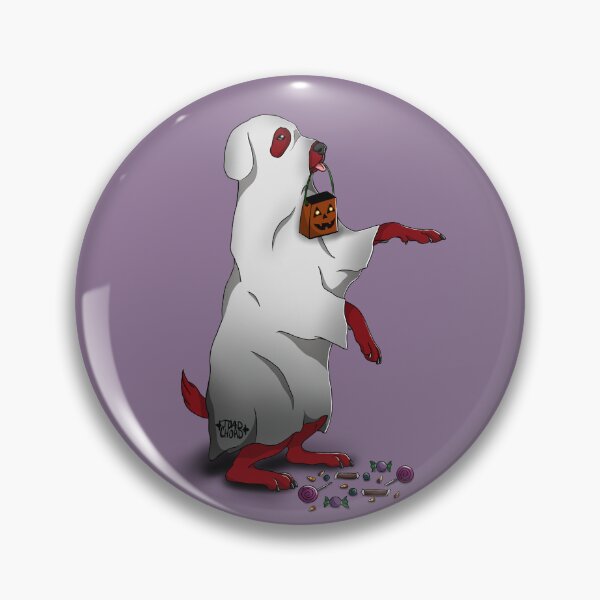 Item preview, Spooky cliff designed and sold by toadchord.