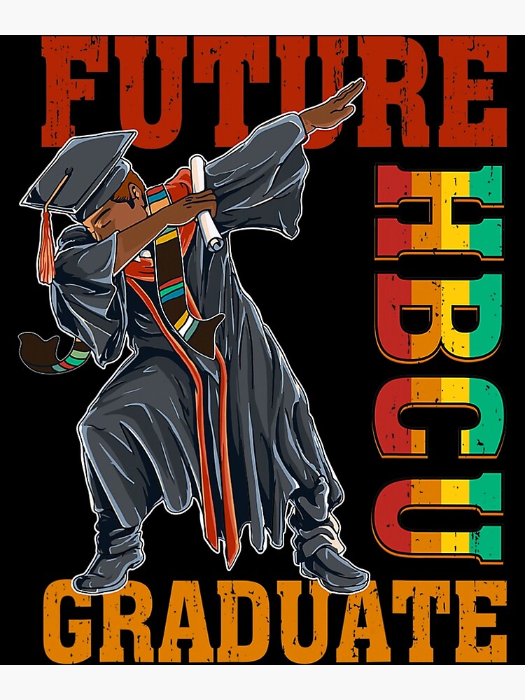 Dashiki Educated Black Queen T-Shirt College Graduate 2019 Dashiki Educated Black Queen T-Shirt College Graduate 2019