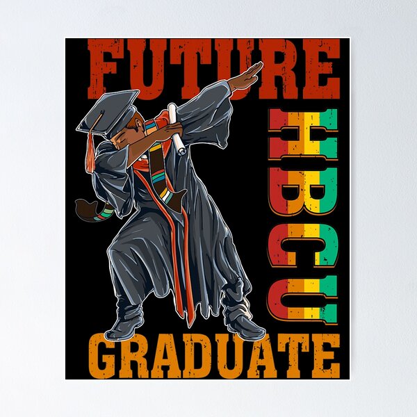 Dashiki Educated Black Queen T-Shirt College Graduate 2019 Dashiki Educated Black Queen T-Shirt College Graduate 2019