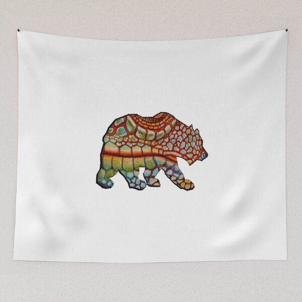 Item preview, Water Colors designed and sold by NINUNO.