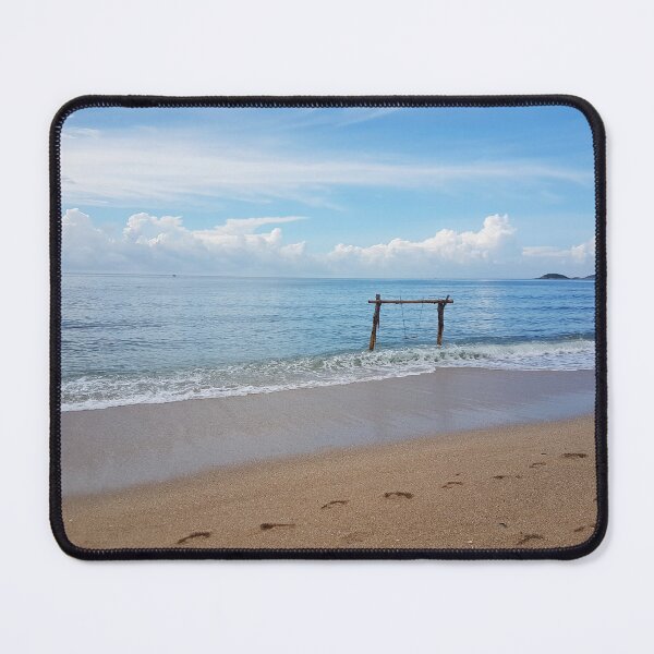 Item preview, Huizhou Beach IV designed and sold by Thomas Halouva.