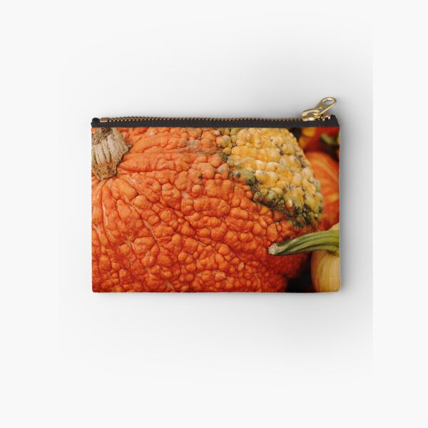 Item preview, Pumpkins and Squash in Fall designed and sold by LaPetiteStudio.