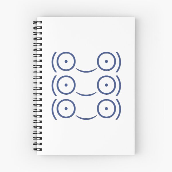 Item preview, Stalker emoji designed and sold by DSuZumeR.