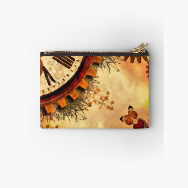 Item preview, Autumnal Equinox 2017 designed and sold by shutterbug2010.