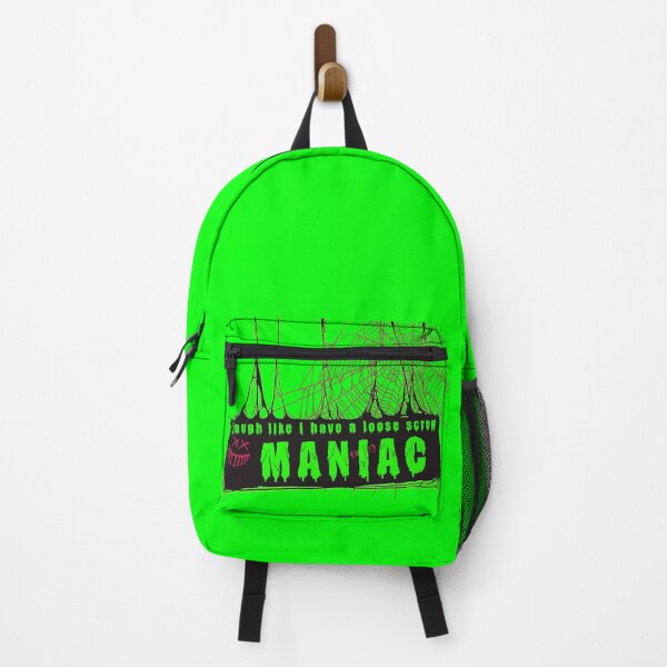 Item preview, Maniac - Stray Kids (2) designed and sold by Koreland.