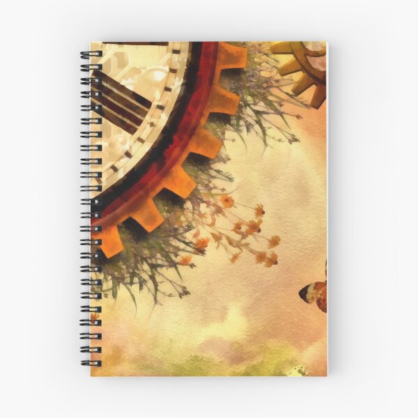 Item preview, Autumnal Equinox 2017 designed and sold by shutterbug2010.