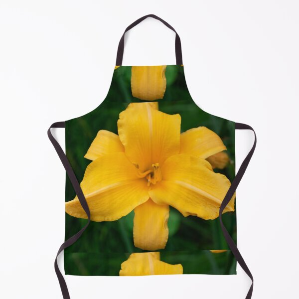 Item preview,  Yellow flower designed and sold by TheTwoWorlds.