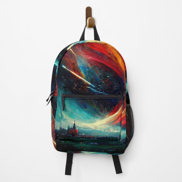 Item preview, Stellar Symphony designed and sold by Exakip.
