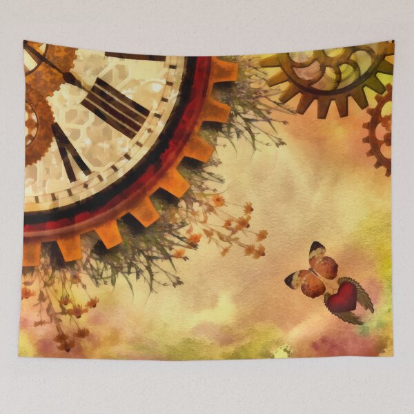 Item preview, Autumnal Equinox 2017 designed and sold by shutterbug2010.